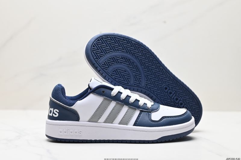 Adidas Other Shoes